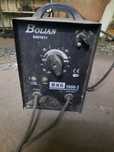Сварочные аппараты 220V – СКИДКА и ТОРГ!