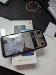 Redmi note 11 64gb
