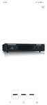 Behringer ep4000
