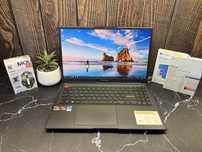 Ноутбук для бизнеса ASUS VivoBook 15 — мощность и стиль [41]