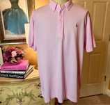 Polo Ralph Lauren оригинал M-L 48-50 Смот все обья nike armani lacoste