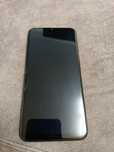 Samsung Galaxy A20 3/32 Гб