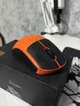 Игровая Мышь Zaopin Z2