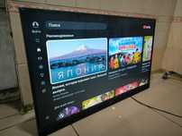 Смарт телевизор Skyworth 125 см smart tv WiFi YouTube