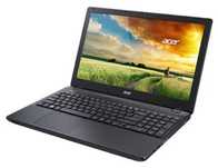 Ноутбук Acer E5-511G-P1AZ (офис, учеба)