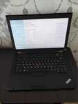 Срочно продам ноутбук Laptop