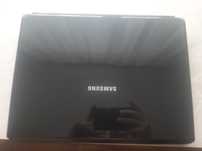 Ноутбук Samsung R510