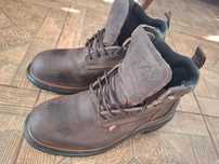 Red wing американские ботмнки