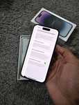 IPhone 14 Pro 256 90%