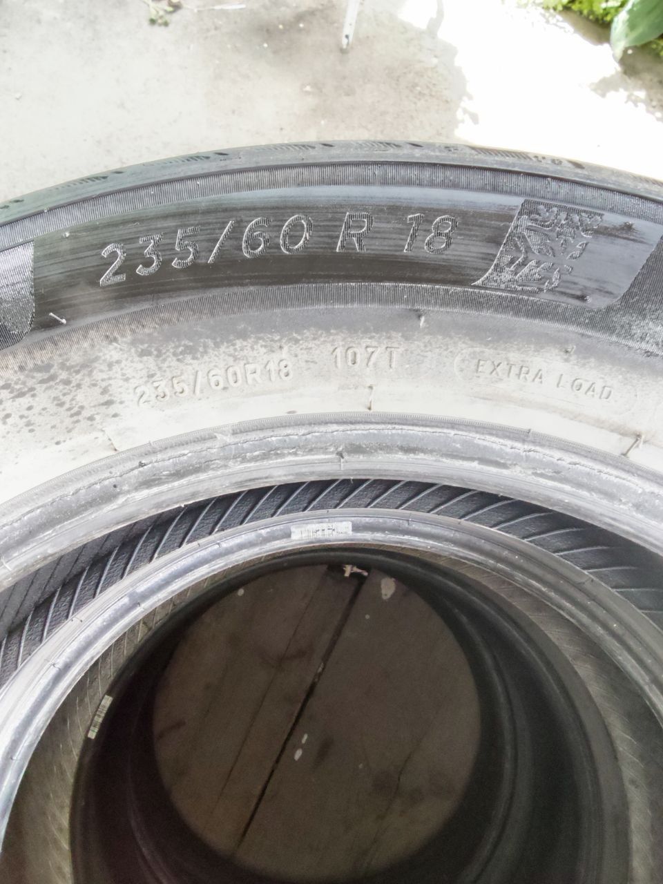 Продам 18д  комплект