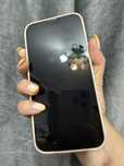 Продам Iphone 13 pro max