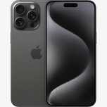 Sell for iPhone 15 pro max