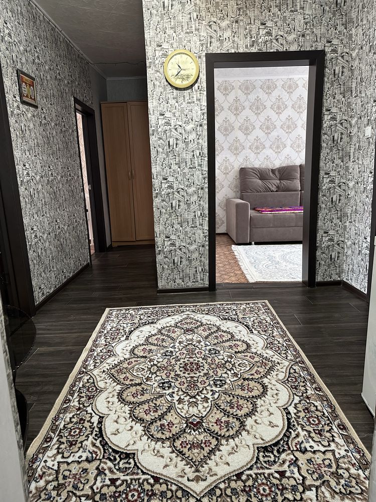 Продам дом (с. Майское)