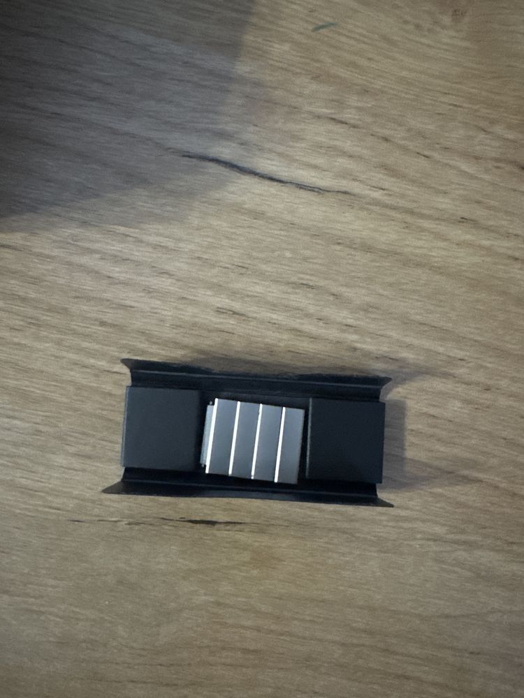 Продаю часы huawei GT 4