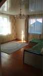 Продам дом 2007г.п