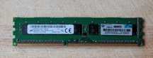 Оперативная память для ПК DDR3 1333 MHz 8Gb
