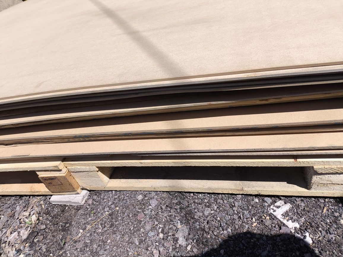 HDF MDF Листовой хдф мдф