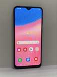 Телефон Samsung A30s, ЖанТаС ломбард, г. Астана