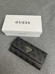 Кошелек Guess