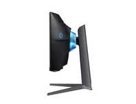 Монитор 32" SAMSUNG Odyssey G5 2K