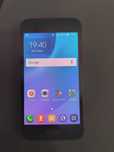 Смартфон Самсунг J1 120