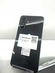 Самсунг Samsung A56 8/128gb