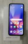 Продам Xiaomi Mi 11 Lite 5G NE