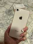 Iphone 8 Gold 64GB в идеальном состоянии