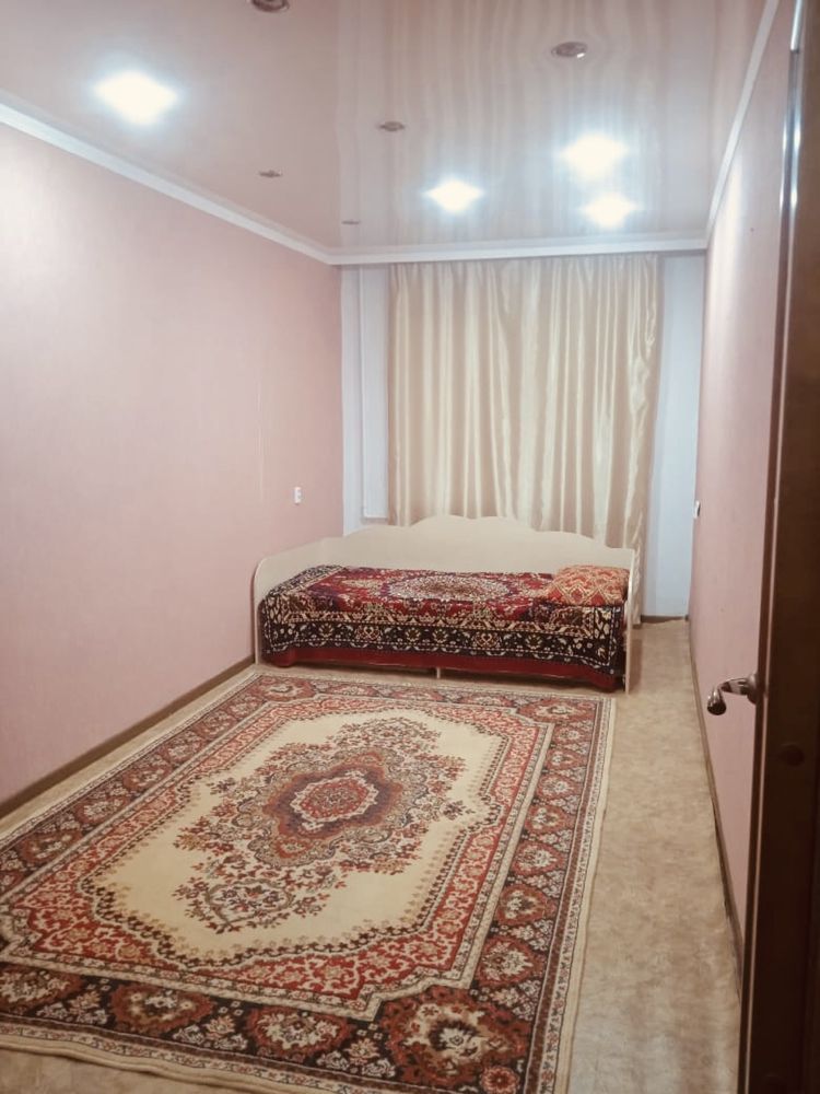 сдам квартиры в центре школьник рынок и пединститут