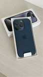Продам iPhone 15 Pro