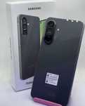 Samsung a56 8/128