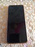 Телефон oppo A16