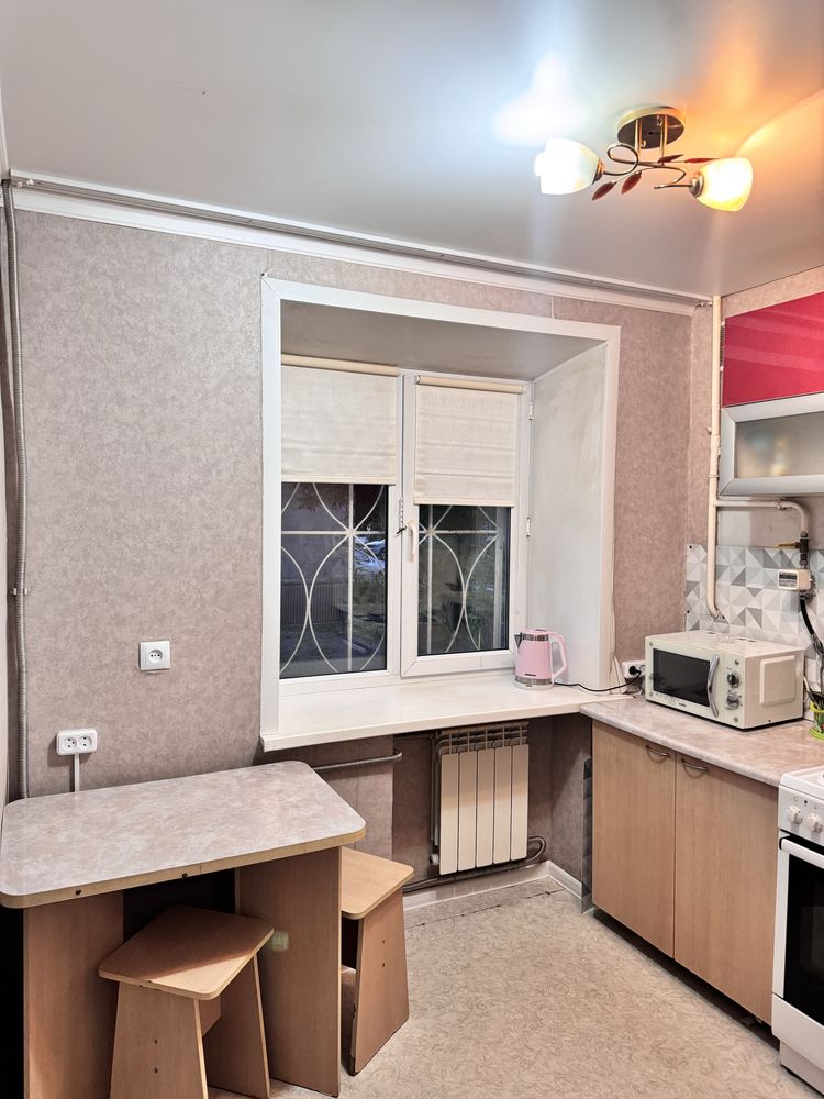 Срочно продам  2х ком или обмен