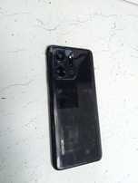 Honor Хонор 7A plus