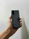 Samsung Galaxy S20