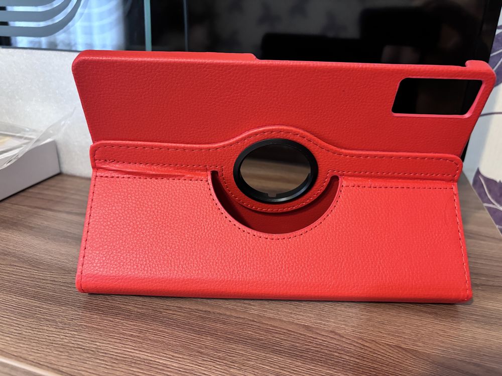 Чехол для планшета Redmi Pad SE 10,6’