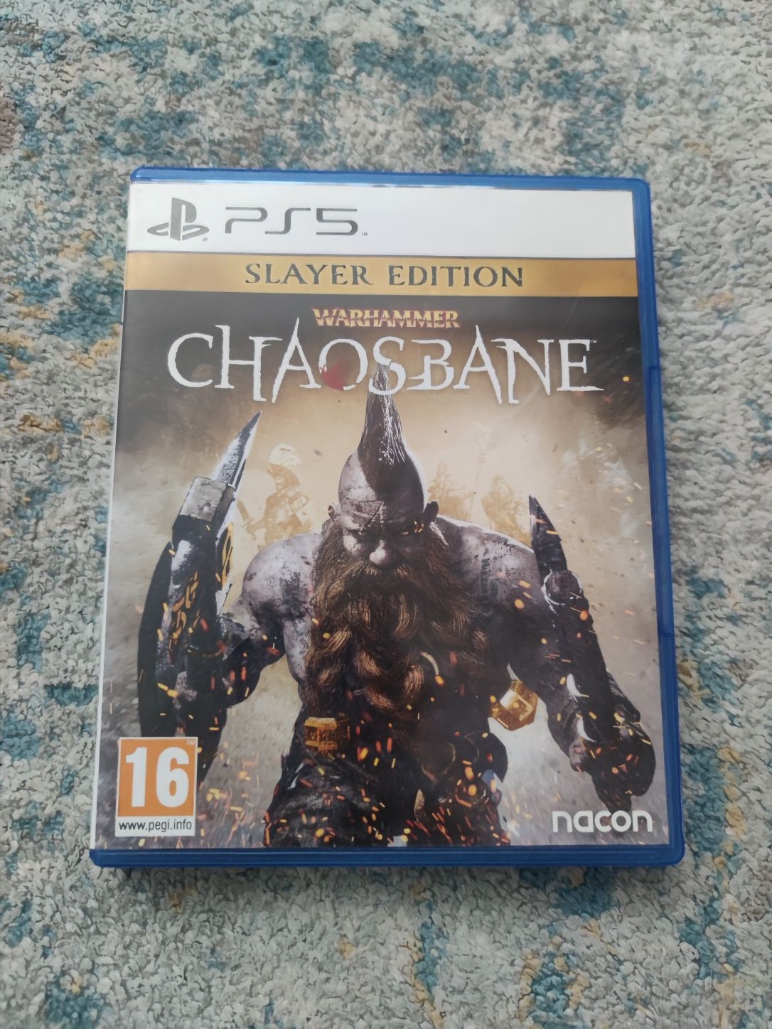 Продам или обменяю игры на дисках для ps4 и ps5