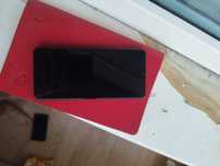Продам ! SAMSUNG A31