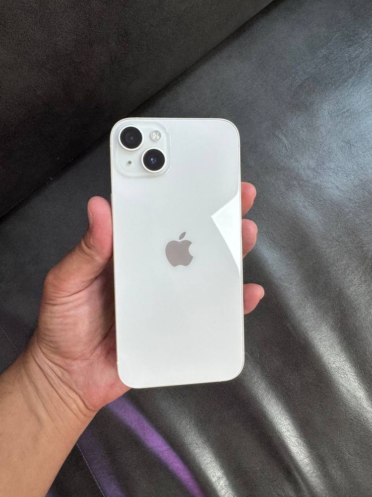 Iphone 14 plus айфон 14 плюс