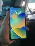 iPhone 11 128GB