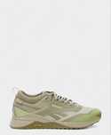 Продам красовки   (Штангетки, кросс-фит и т.п) Reebok adventure 40