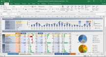 Excel - любой запрос - сделаем за Вас всю работу!