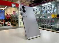 Vivo V40 Lite 128