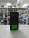 Samsung Galaxy A72, 8/256gb