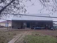 Дом сатылады уй 14 осы