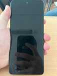 Обменяю телефон Tecno spark 20 pro на айфон