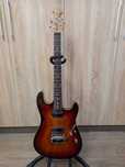 Music Man "Sabre"