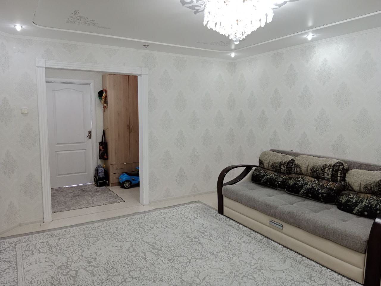 Продажа 3х комн.кв