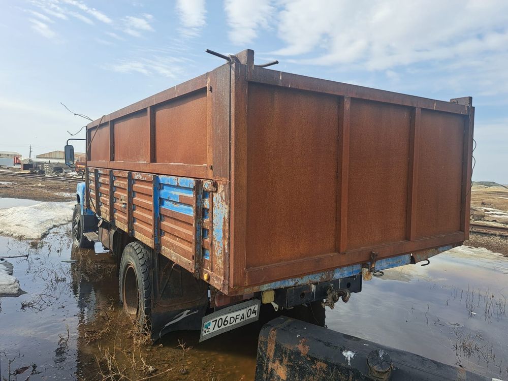 Срочно продам за 1 мил 500