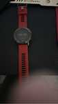 Garmin 5 X plus saphire